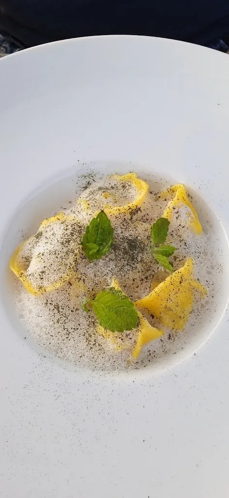 Menu_L'Amarena Ristorante ai Campiani_Cellatica_immagine_8