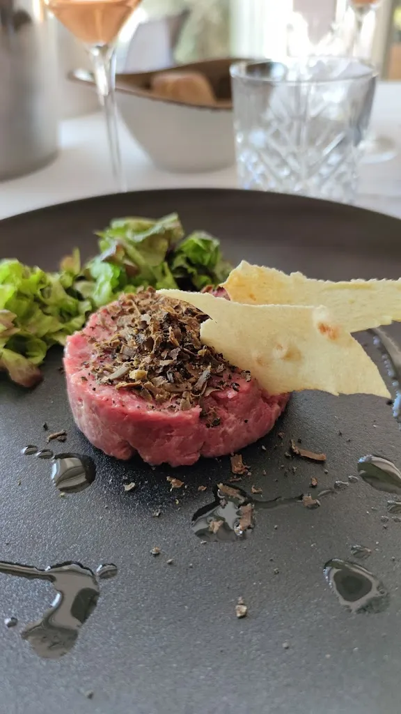 Menu_L'Amarena Ristorante ai Campiani_Cellatica_immagine_9