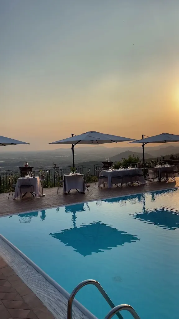 L'Amarena Ristorante ai Campiani_Cellatica_slider_image_2