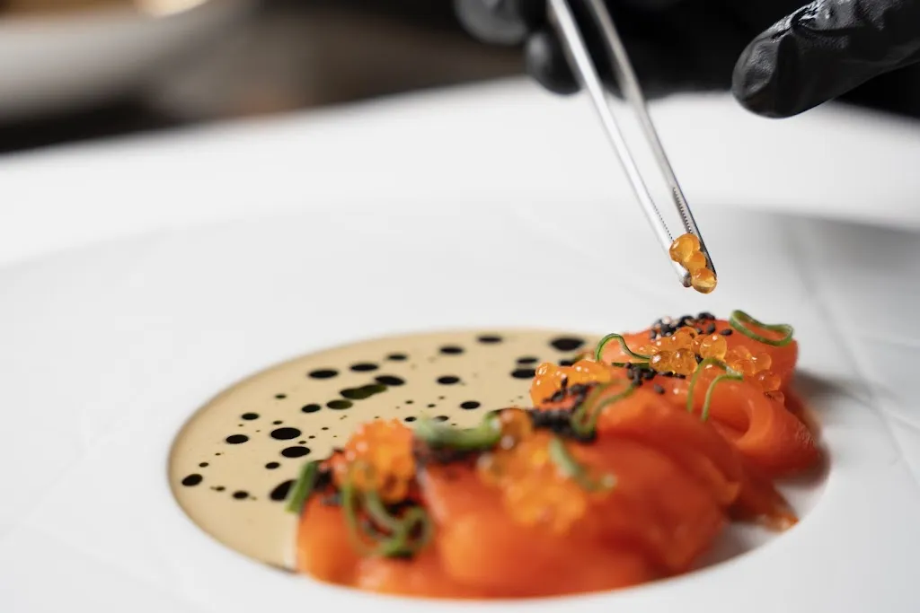 L'Amarena Ristorante ai Campiani_Cellatica_slider_image_3