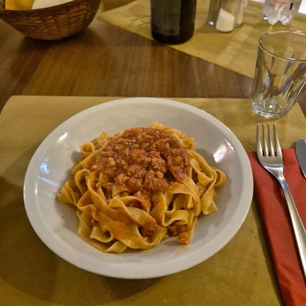 Menu_Trattoria le Meridiane_Cellatica_image_3