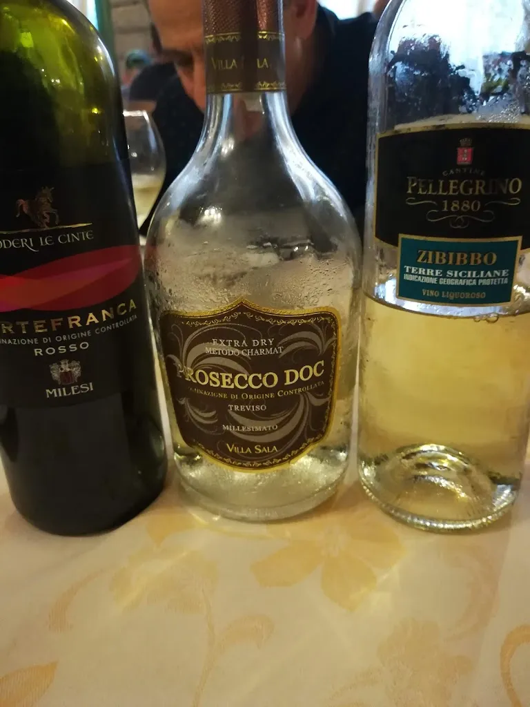 Menu_Trattoria le Meridiane_Cellatica_image_4