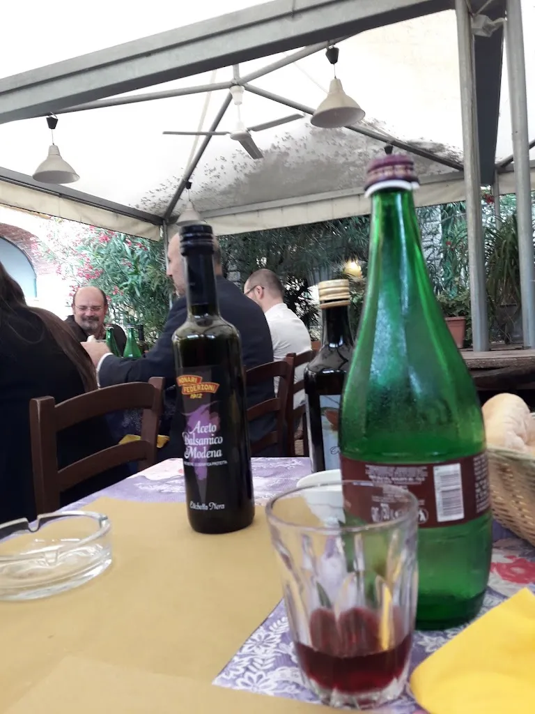 Menu_Trattoria le Meridiane_Cellatica_image_5