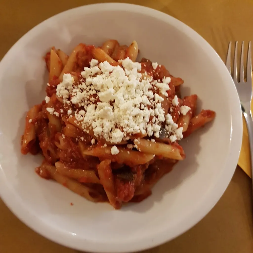 Menu_Trattoria le Meridiane_Cellatica_image_6