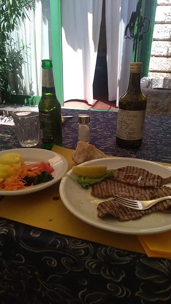 Menu_Trattoria le Meridiane_Cellatica_image_8