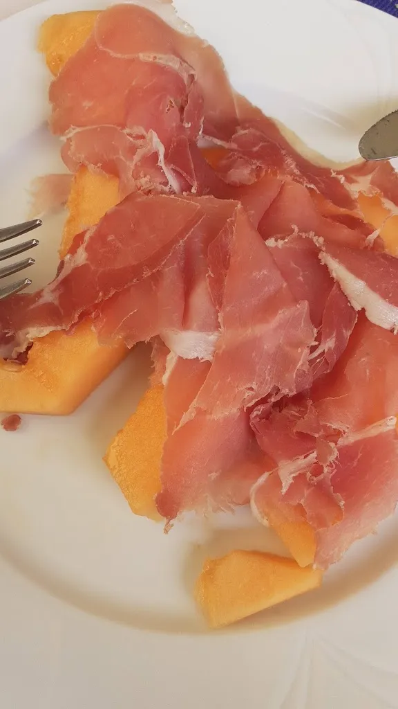 Menu_Trattoria le Meridiane_Cellatica_image_9