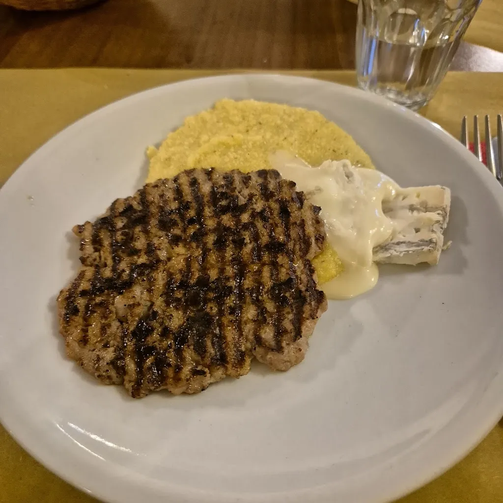 Trattoria le Meridiane_Cellatica_slider_image_2