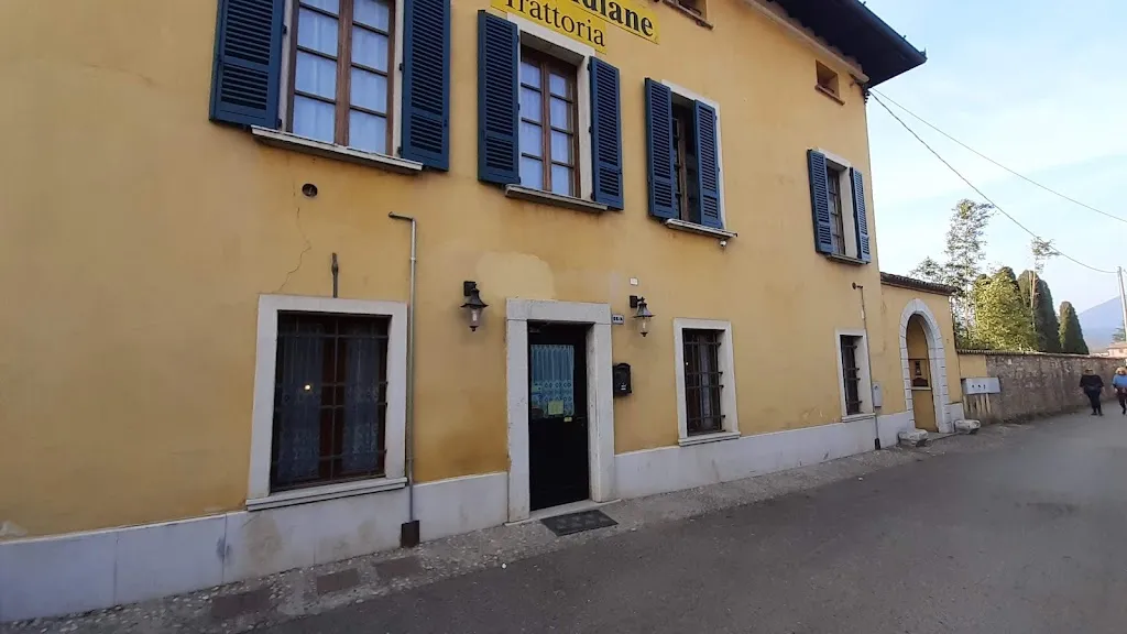 Trattoria le Meridiane_Cellatica_slider_image_3