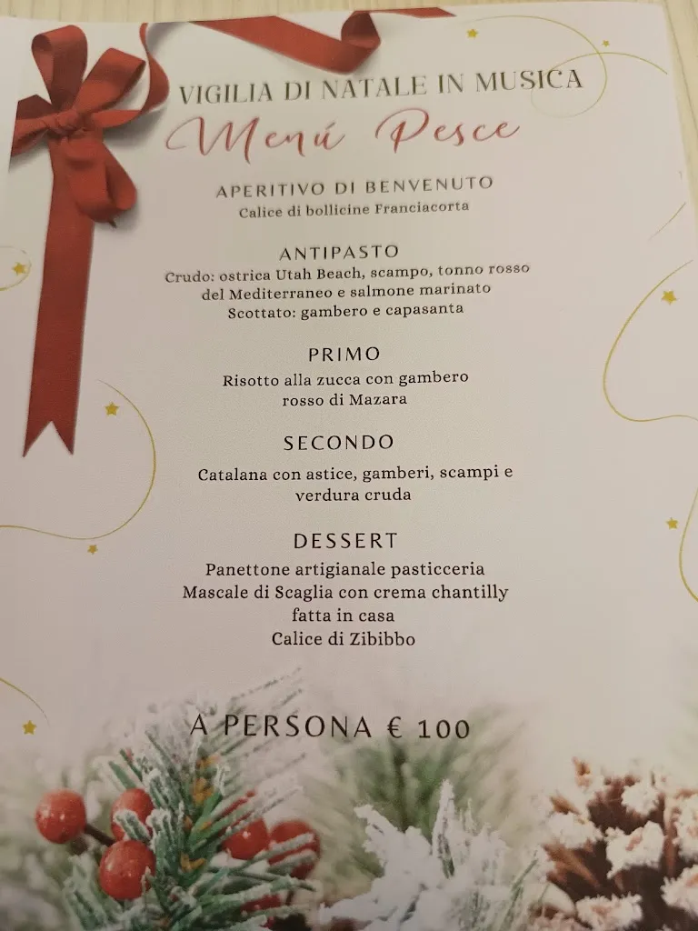 Menu_Granone_Cellatica_image_2
