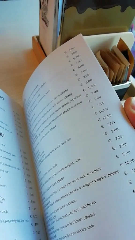 Menu_Granone_Cellatica_image_3