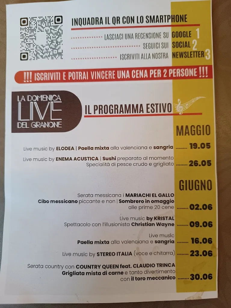 Menu_Granone_Cellatica_image_4