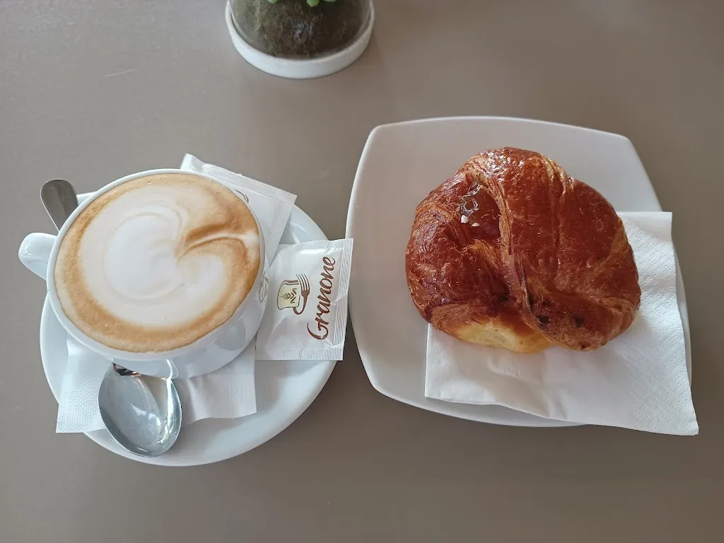 Menu_Granone_Cellatica_image_5