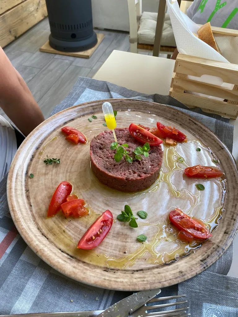 Menu_Granone_Cellatica_image_6