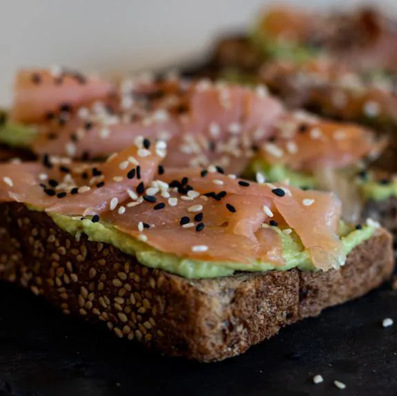 Menu_Granone_Cellatica_image_7