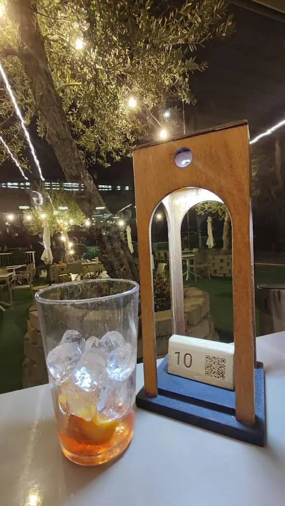 Menu_Granone_Cellatica_image_8