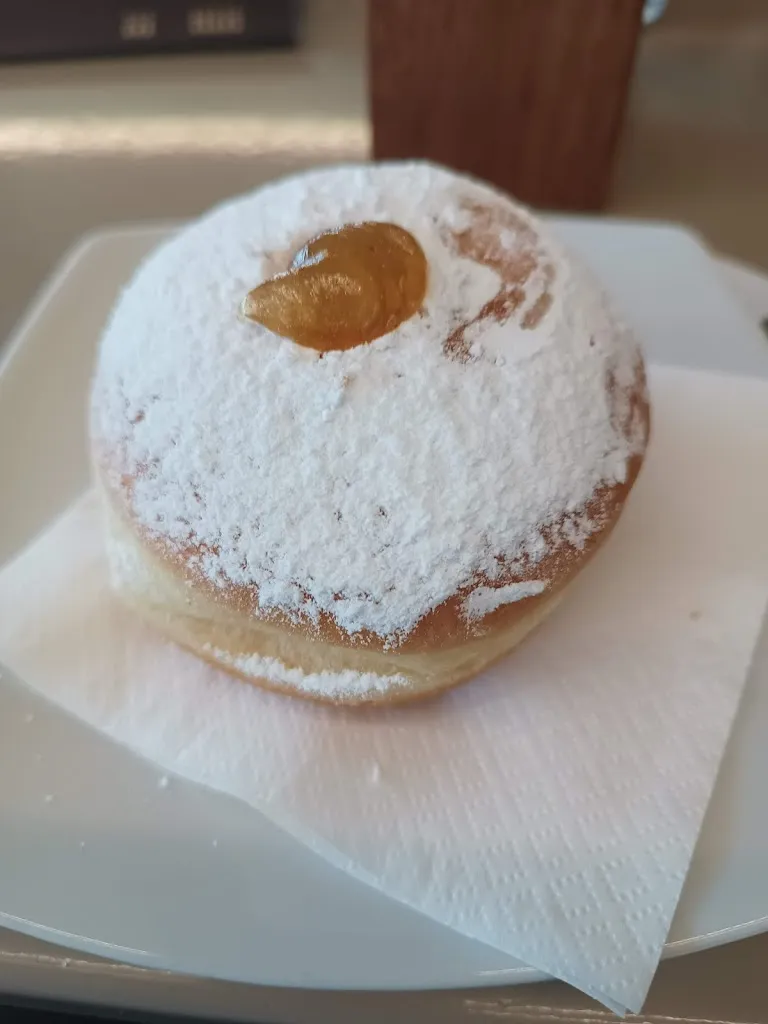 Menu_Granone_Cellatica_image_9