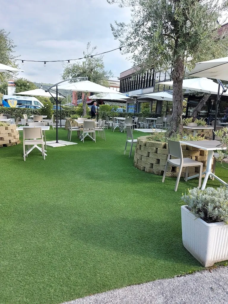 lilith sembrano_Granone_Cellatica_review