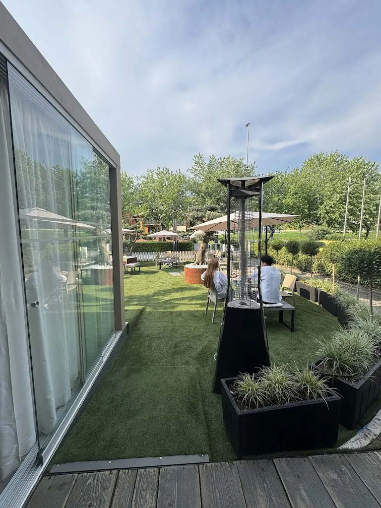 giada lombardi_Granone_Cellatica_review