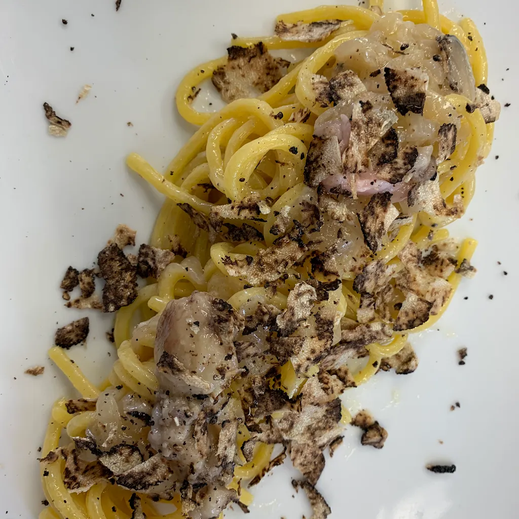 Granone_Cellatica_slider_image_3