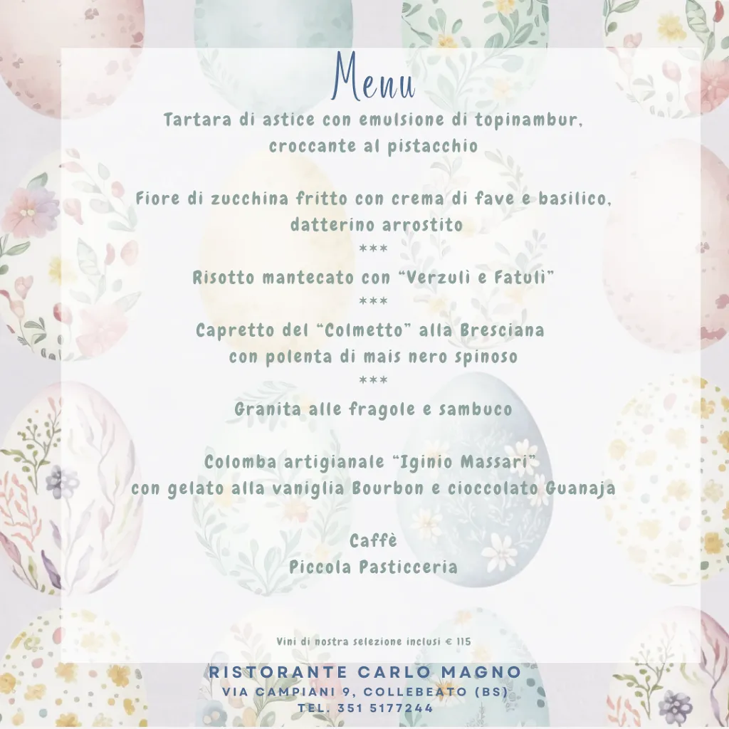 Menu_Carlo Magno_Cellatica_image_1