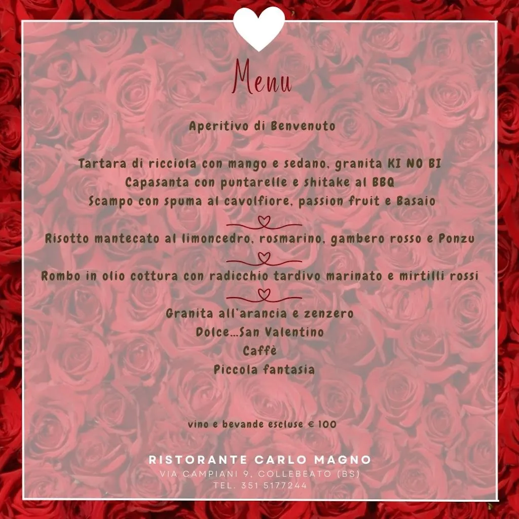 Menu_Carlo Magno_Cellatica_image_2