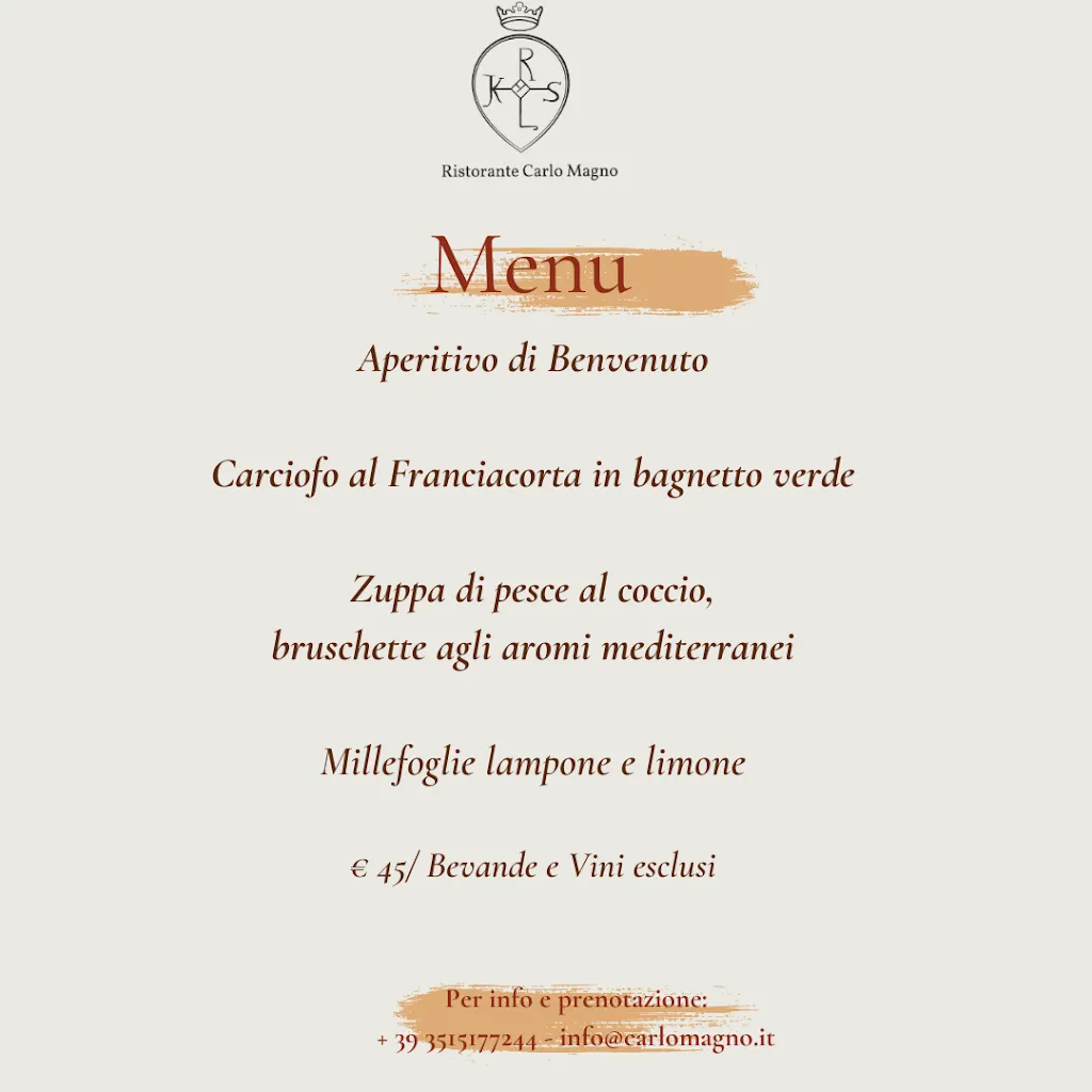 Menu_Carlo Magno_Cellatica_image_3