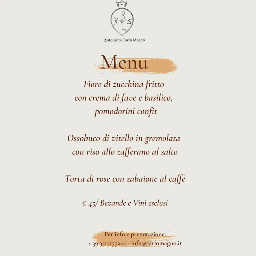 Menu_Carlo Magno_Cellatica_image_4