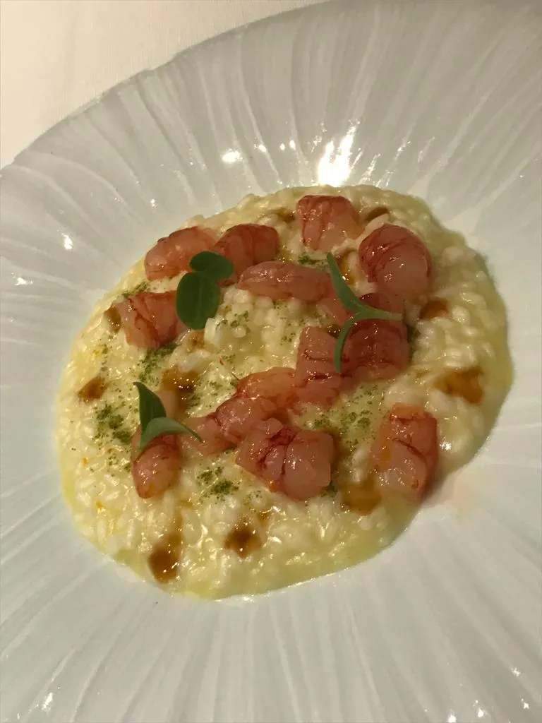 Menu_Carlo Magno_Cellatica_image_5