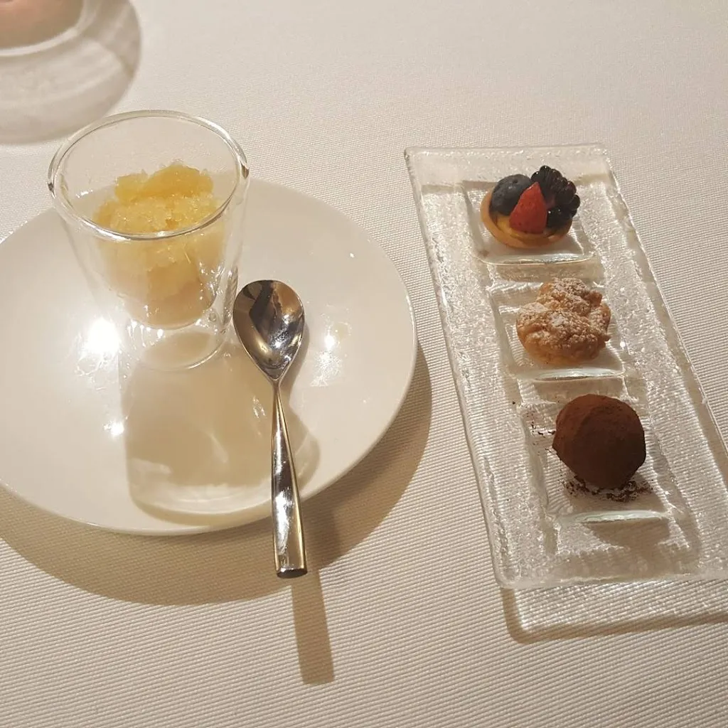 Menu_Carlo Magno_Cellatica_image_6