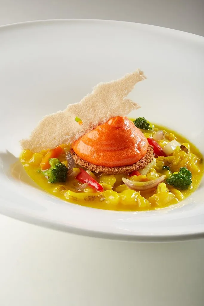 Menu_Carlo Magno_Cellatica_image_7