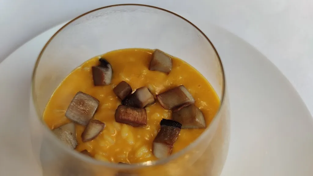 Menu_Carlo Magno_Cellatica_image_8