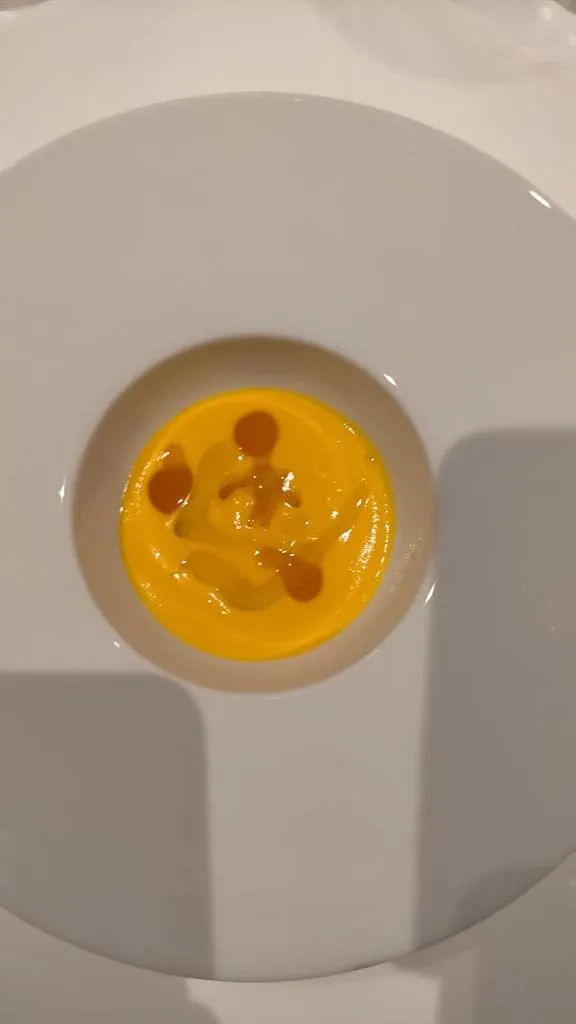 Menu_Carlo Magno_Cellatica_image_9