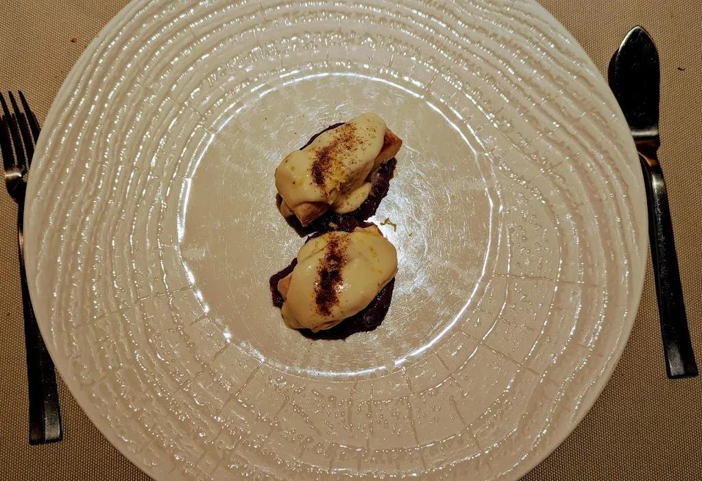 Silvano Ondei_Carlo Magno_Cellatica_review