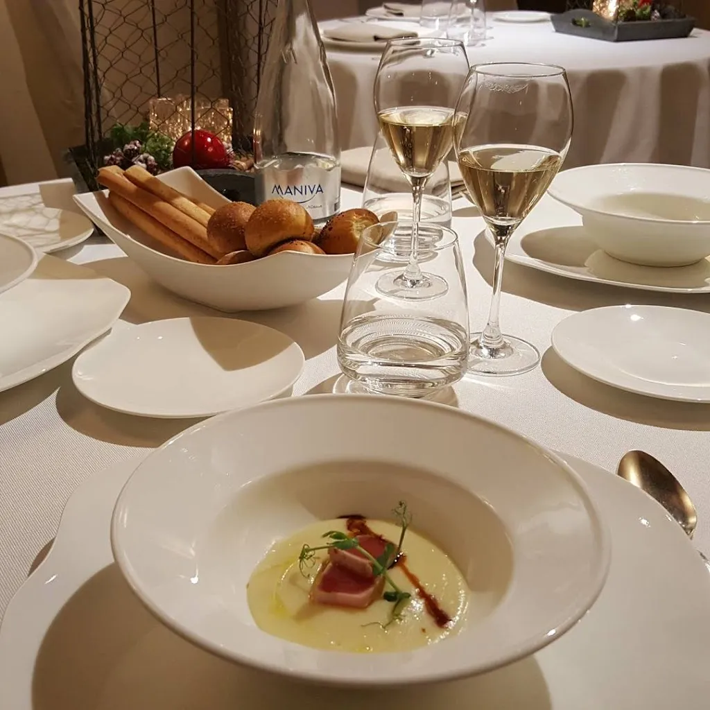 Maria Merduarti_Carlo Magno_Cellatica_review