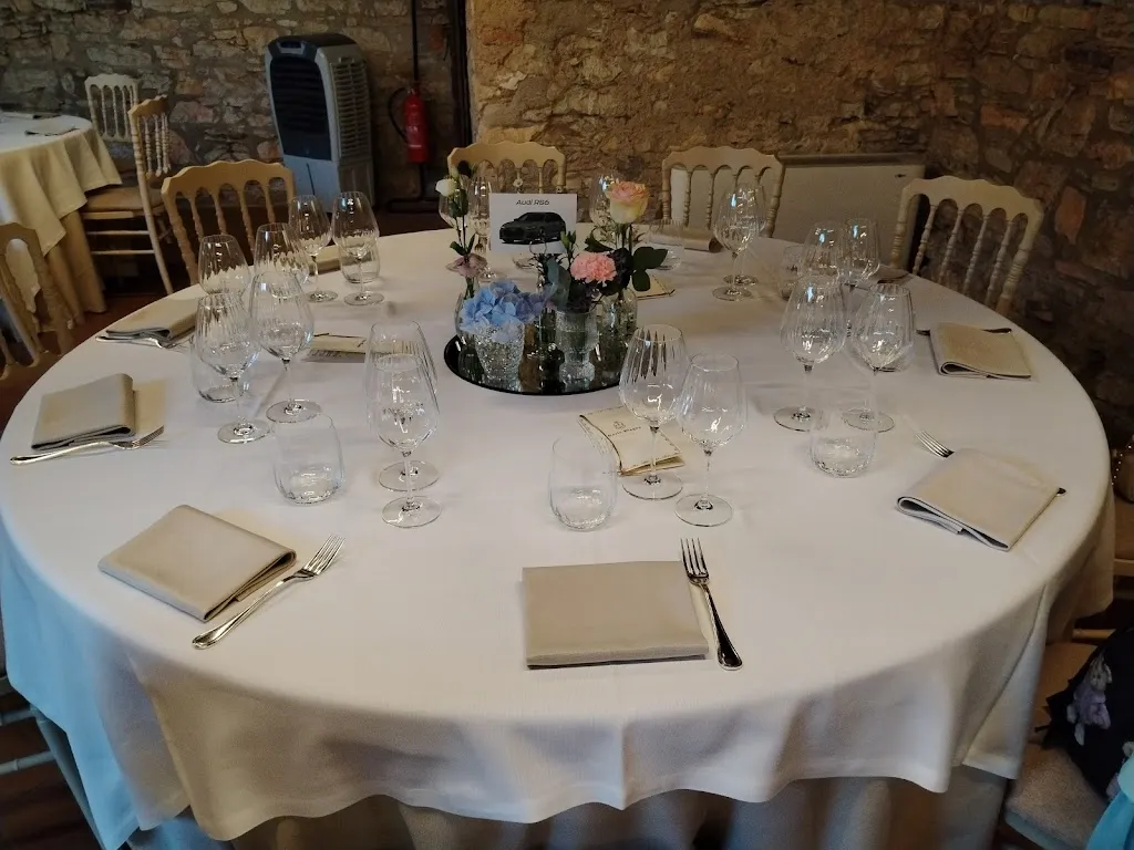 Carlo Magno_Cellatica_slider_image_3