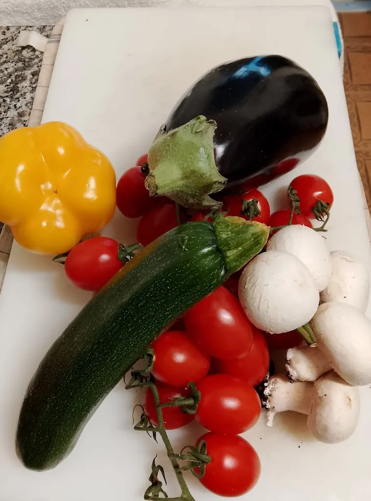 Menu_Pizzeria D'asporto & kebab La Favola di Younes Ehab_Cellatica_image_4