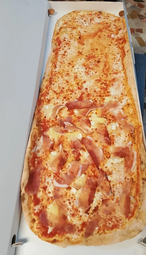 Menu_Pizzeria D'asporto & kebab La Favola di Younes Ehab_Cellatica_image_5