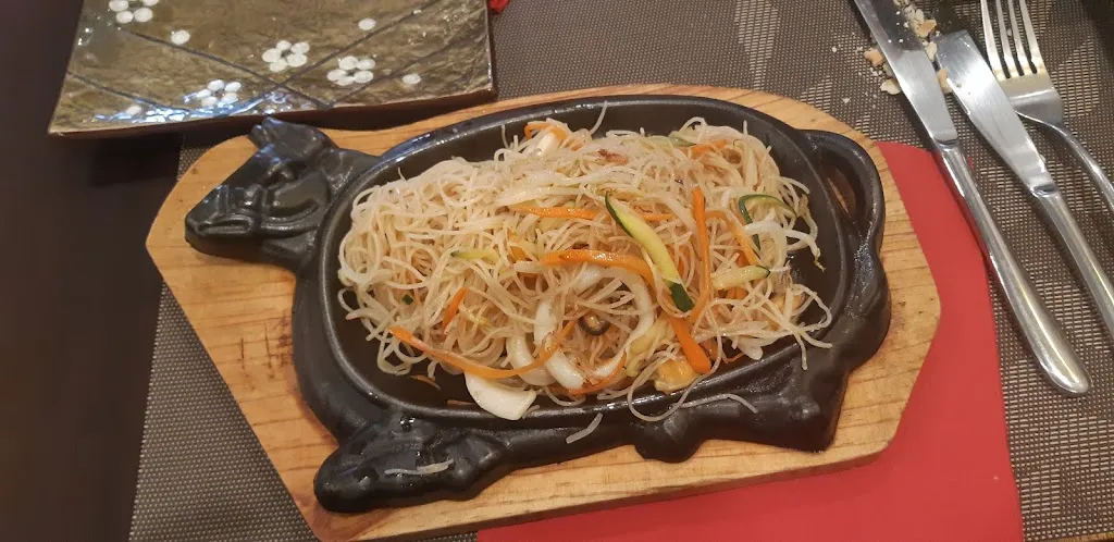 Menu_Ristorante Giapponese Mi Sushi_Cellatica_image_1