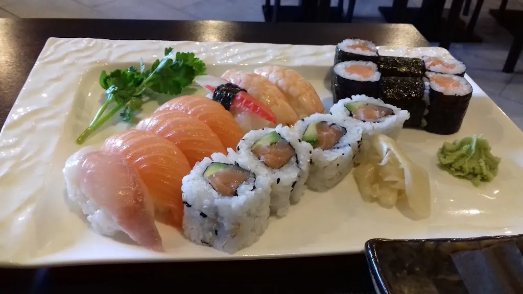 Menu_Ristorante Giapponese Mi Sushi_Cellatica_image_2