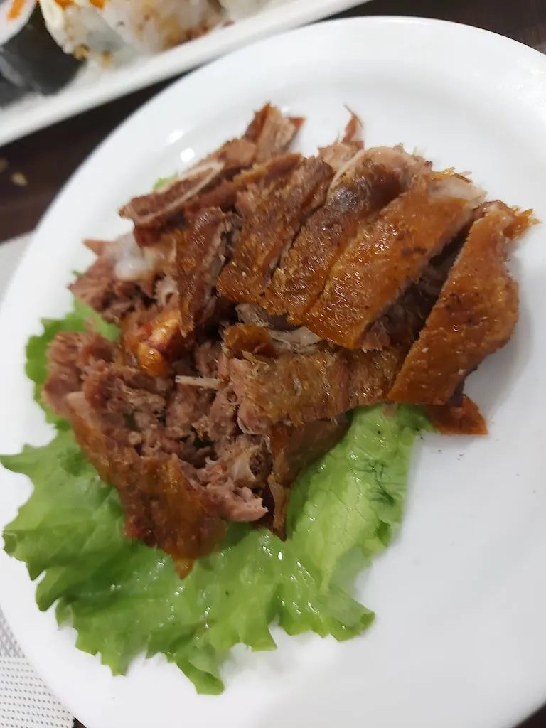 Menu_Ristorante Giapponese Mi Sushi_Cellatica_image_3