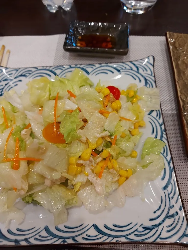 Menu_Ristorante Giapponese Mi Sushi_Cellatica_image_4