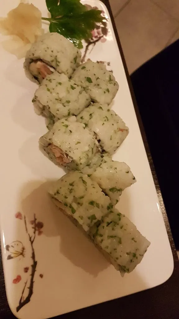 Menu_Ristorante Giapponese Mi Sushi_Cellatica_image_5