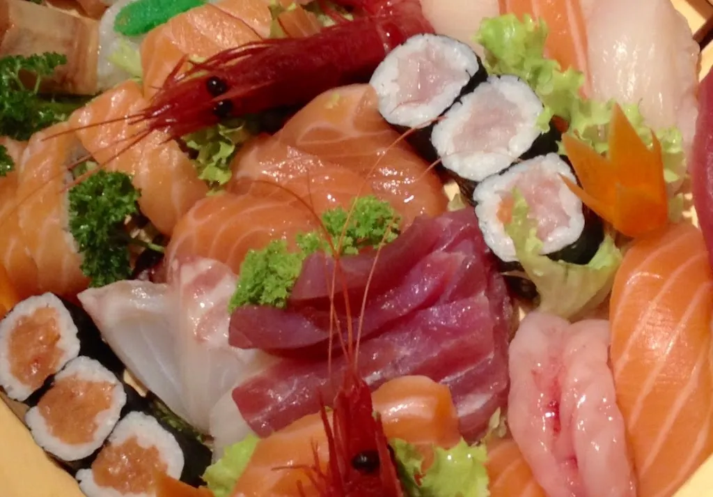 Menu_Ristorante Giapponese Mi Sushi_Cellatica_image_6