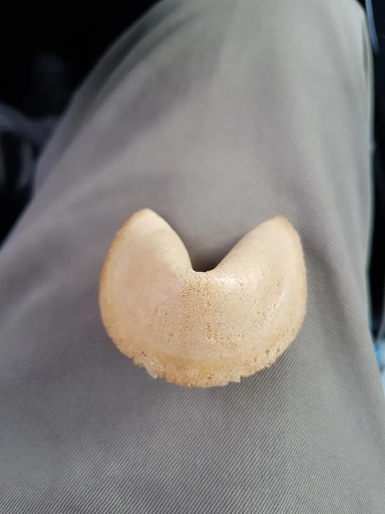 Menu_Ristorante Giapponese Mi Sushi_Cellatica_image_7