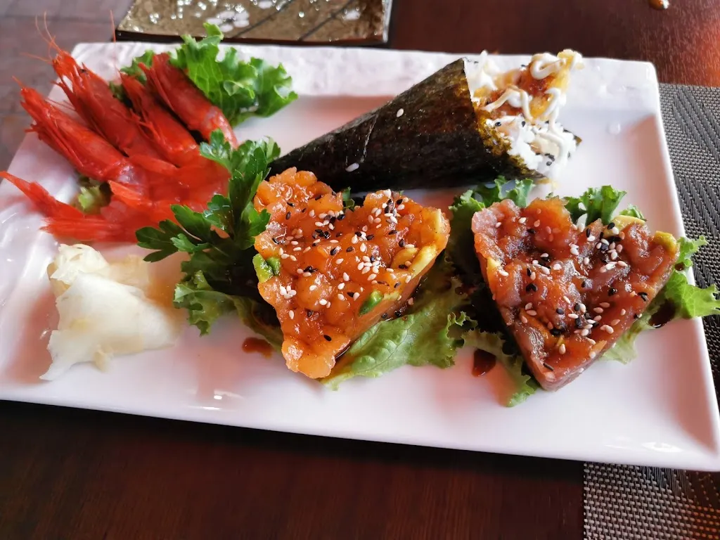 Menu_Ristorante Giapponese Mi Sushi_Cellatica_image_8