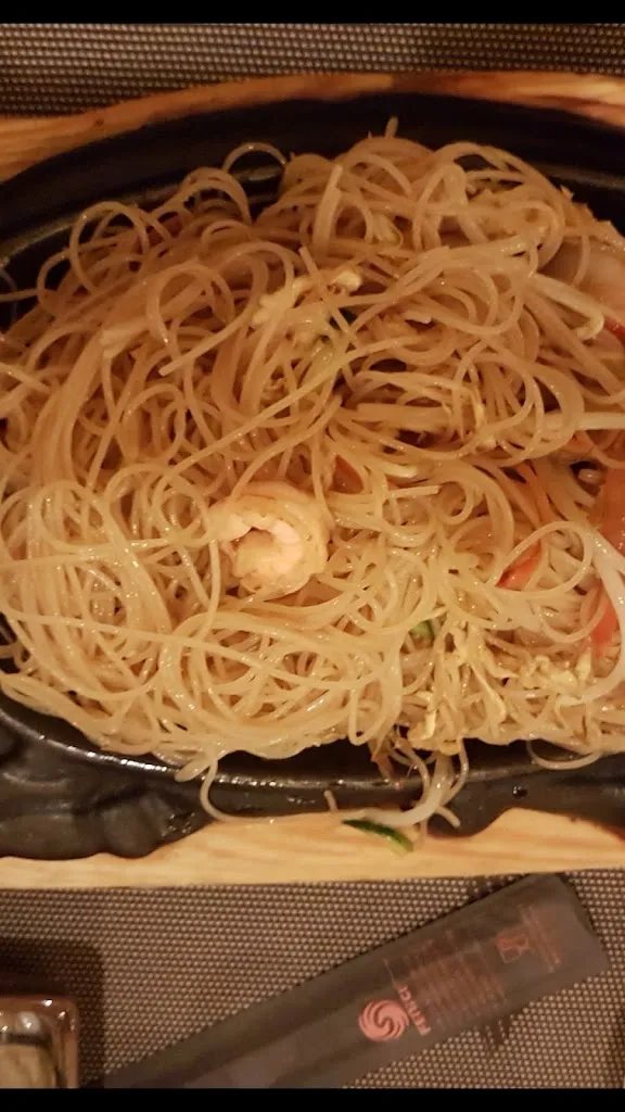 Menu_Ristorante Giapponese Mi Sushi_Cellatica_image_9