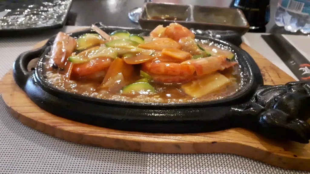 Ristorante Giapponese Mi Sushi_Cellatica_slider_image_2