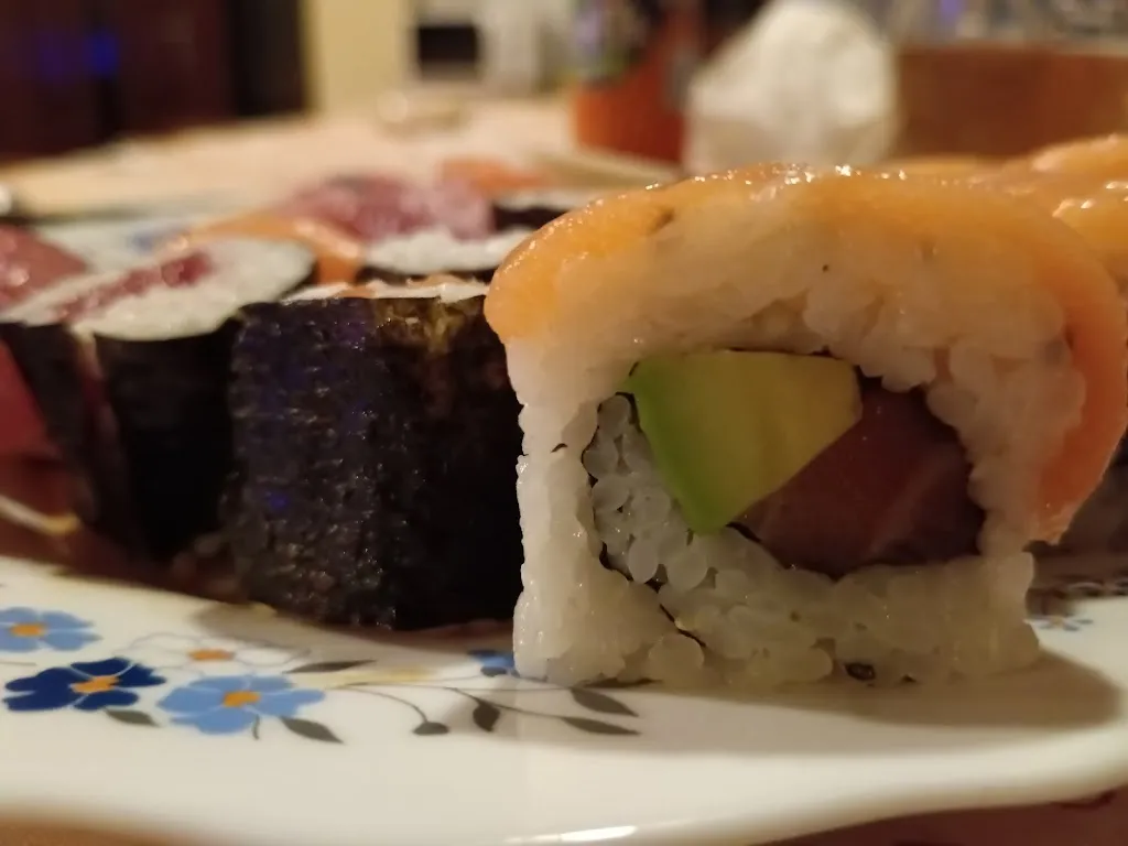 Ristorante Giapponese Mi Sushi_Cellatica_slider_image_3