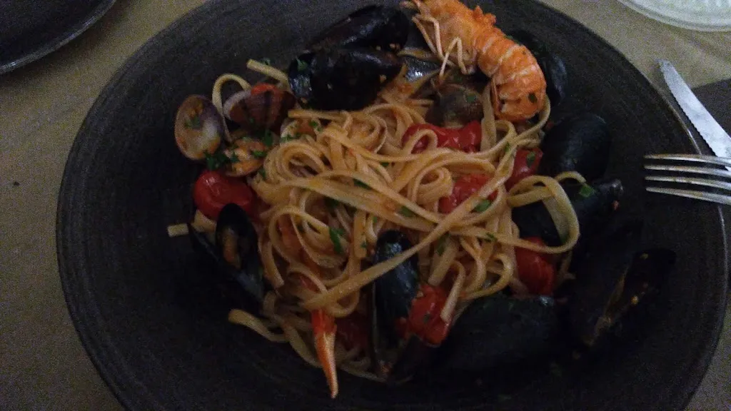 Menu_Ristorante Pizzeria Carpe Diem_Andrano_image_5