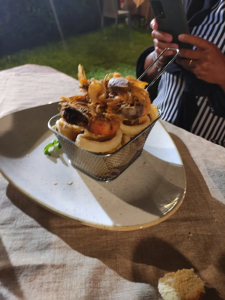 Menu_Ristorante Pizzeria Carpe Diem_Andrano_image_6